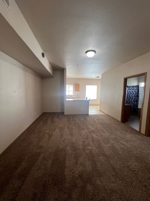 property at 2007 E Whispering Willow Ln