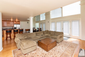 1133 W Cornelia Ave in Chicago, IL - Building Photo - Building Photo
