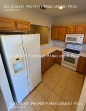 13068 Tigers Eye in Venice, FL - Building Photo - Building Photo