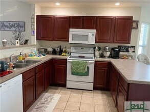 205 Sonata Cir in Pooler, GA - Building Photo - Building Photo
