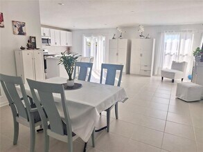 2506 McKinley Dr in Lake Wales, FL - Building Photo - Building Photo