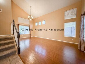 2300 E Augusta Ave in Chandler, AZ - Building Photo - Building Photo