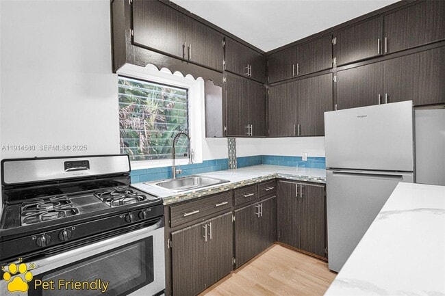 property at 12287 NE 7th Ave