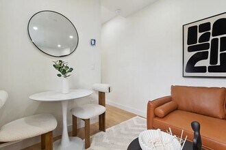 176 Rivington St in New York, NY - Building Photo - Building Photo