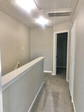 404 Peach St-Unit -1 in Tomball, TX - Building Photo - Building Photo