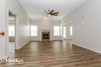 1809 NW 92nd Terrace in Kansas City, MO - Building Photo - Building Photo