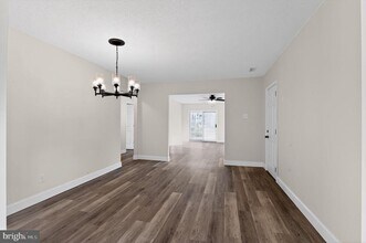 32 Rosewood Rd in Millville, NJ - Building Photo - Building Photo