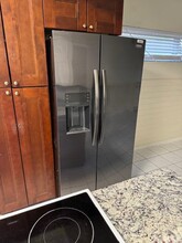 2897 NE 2nd Ave in Boca Raton, FL - Building Photo - Building Photo
