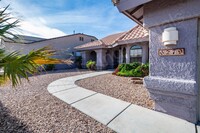 6279 Lago Grande Dr in Fort Mohave, AZ - Foto de edificio - Building Photo