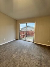 404 Melton Dr in Lonoke, AR - Building Photo - Building Photo