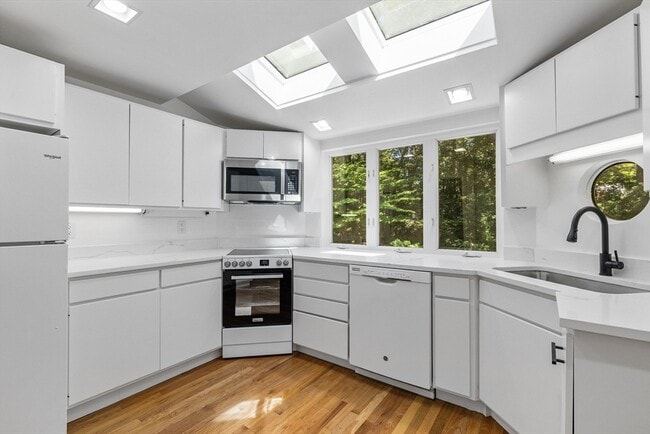 property at 24 Tyler Rd
