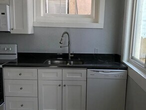 3562 N High St in Denver, CO - Building Photo - Building Photo