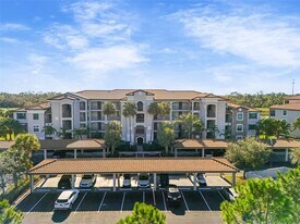 16904 Vardon Ter in Bradenton, FL - Building Photo