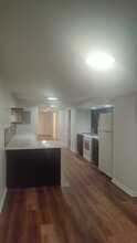 6147 S Drexel Ave in Chicago, IL - Building Photo - Building Photo