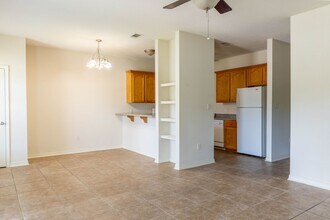 15804 Adam Rd in Biloxi, MS - Building Photo - Building Photo