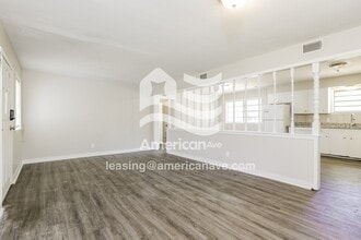 435 McDowell Park Cir in Jackson, MS - Building Photo - Building Photo