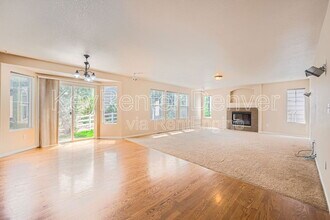 23750 E Mississippi Cir in Aurora, CO - Building Photo - Building Photo
