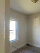 604 E Pennsylvania Ave in Peoria, IL - Building Photo - Building Photo