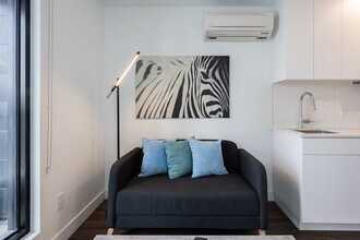 1383 Av. Argyle in Montréal, QC - Building Photo - Building Photo
