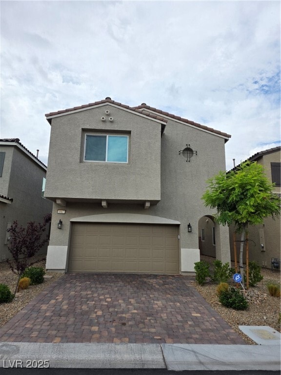 8987 Eudora Ave in Las Vegas, NV - Building Photo - Building Photo