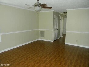 2705 Preston Woods Ln in Fayetteville, NC - Building Photo - Building Photo