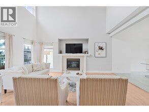 2152 Turnberry Ln in Coquitlam, BC - Building Photo - Building Photo