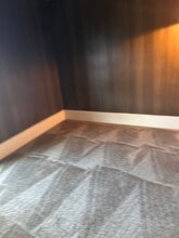 2597 Leesburg Grove City Rd in Volant, PA - Building Photo - Building Photo