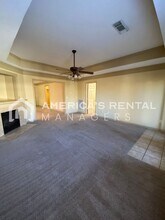 7619 Thompsons Way in Northport, AL - Building Photo - Building Photo