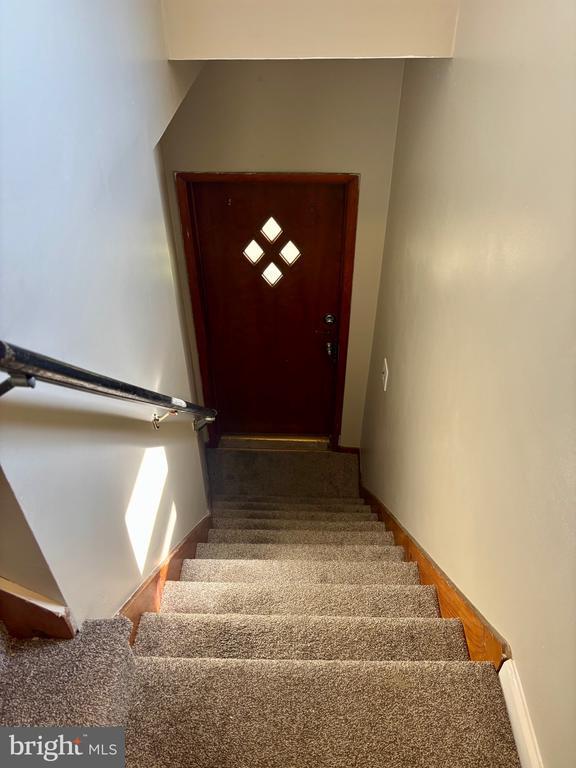 property at 1030 Lawrence Ave