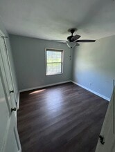 2172 Jewel Ct in Mobile, AL - Building Photo - Building Photo
