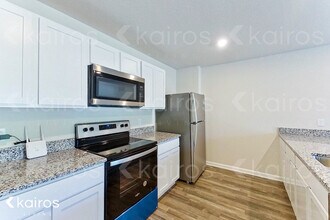 1730 Nebraska Loop in Bushnell, FL - Building Photo - Building Photo