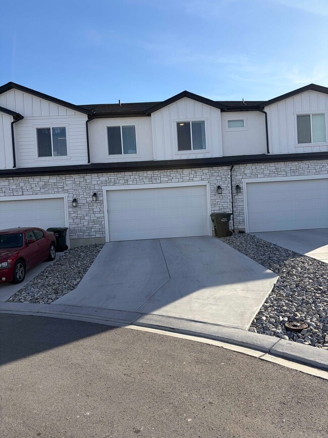 1162 N 550 W in Tooele, UT - Building Photo - Building Photo