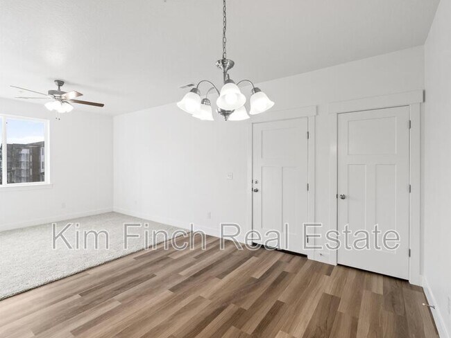4126 W 1530 N in Lehi, UT - Building Photo - Building Photo