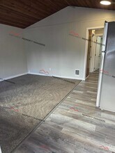 105 Engle Dr in Mossyrock, WA - Building Photo - Building Photo