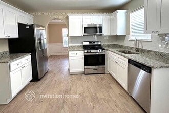 29 Baywood Crossing in Hiram, GA - Foto de edificio - Building Photo