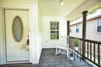 1303 S 11th St in Leesville, LA - Building Photo - Building Photo