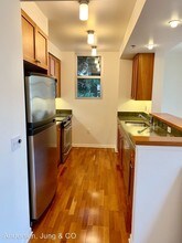 1701 Jackson St in San Francisco, CA - Building Photo - Building Photo