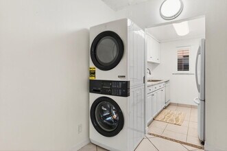 500 SW 2nd Ave in Boca Raton, FL - Building Photo - Building Photo