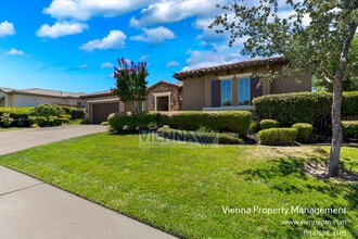 1944 Ladera Dr in Lincoln, CA - Building Photo - Building Photo