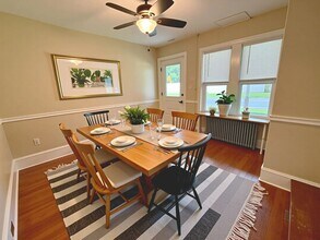 2-6 N River St in Maytown, PA - Building Photo - Building Photo