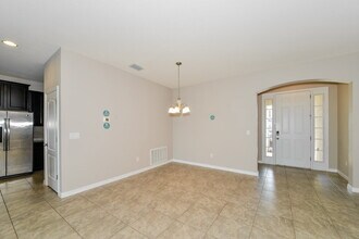5706 Broad River Run in Ellenton, FL - Building Photo - Building Photo