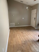 659 Brightview Dr in Lake Mary, FL - Building Photo - Building Photo