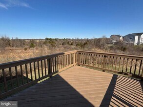 212 Fiesta Drive in Stephenson, VA - Building Photo - Building Photo