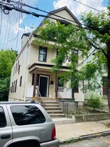 112 S 7th St, Unit #2