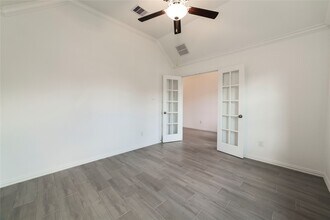 2606 Ocean Pass Ln in Richmond, TX - Building Photo - Building Photo