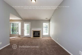 8406 Galena View Dr in Charlotte, NC - Building Photo - Building Photo