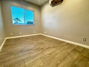 50540 Jalisco Ave in Coachella, CA - Building Photo - Building Photo