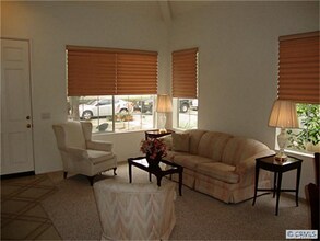 781 Seadrift Dr in Huntington Beach, CA - Building Photo - Building Photo