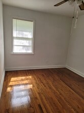 7 Chippewa Dr in Savannah, GA - Building Photo - Building Photo