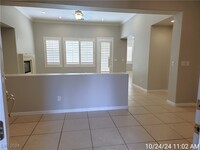 11291 La Madre Ridge Dr in Las Vegas, NV - Building Photo - Building Photo